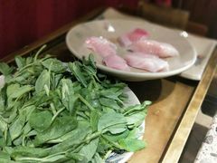 -小龙坎老火锅(北京三里屯店)