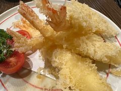 -大雄寿司(中华广场店)