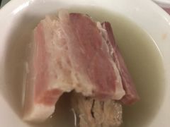 -蘭心餐厅(进贤路店)