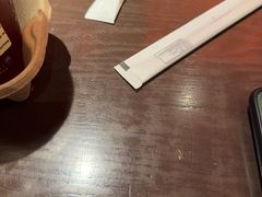 -王繁星面馆(西安熙地港店)