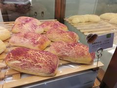 -奈雪的茶(苏宁广场店)