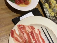 -稻前Taoki(方圆荟店)