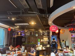 -小柴米·传统江西菜(万寿宫店)