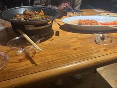-繁花源音乐餐厅(四馆店)
