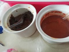 -大目牛肉火锅城(陈店)