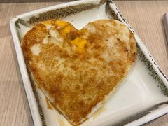 -永和大王(宜山店)