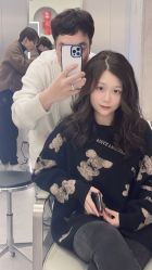 点击看大图 -PE SALON