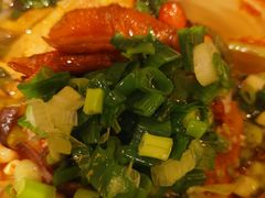 鸭掌-水平有限广西米粉·广西风味集(五道口店)