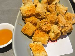 -甬上名灶(天一阁·翠柏店)