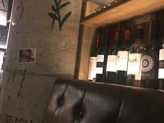 -妮妮酒馆Bistro Nini