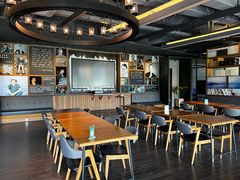 -3W咖啡(国家软件园店)