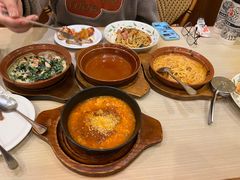-萨莉亚意式餐厅(石鼓路店)