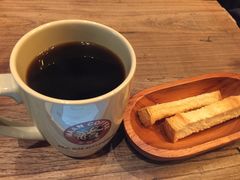 -漫咖啡(沙龙汇店)