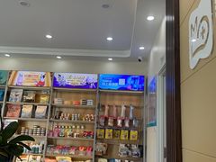 -德元·美联众合24小时动物医院(总院)