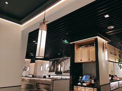 -大榕树下顺德菜(融创茂店)