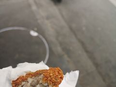 -陶记正宗德州扒鸡(科巷店)