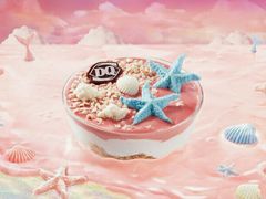 -DQ·蛋糕·冰淇淋(包河万达店)
