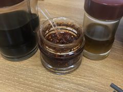 -天瑞福云南过桥米线(十里河店)
