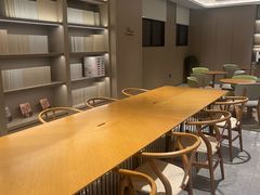 -全季酒店(深圳会展中心岗厦地铁站店)