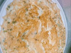 -农家湘菜(安亭店)