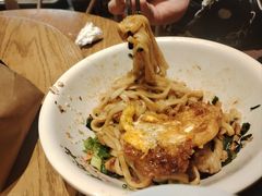 -易裕和·长沙米粉(吉尼斯获奖竹塘西路店)