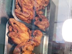 -陶记正宗德州扒鸡(科巷店)