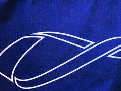 -Line 咖啡(石厦花园店)