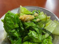 -阿秋牛排(湖心街店)