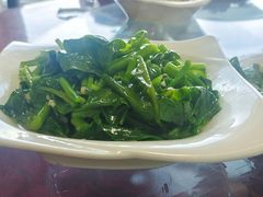 -凤嫂农家乐(梁弄店)