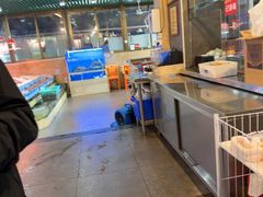 -202特色排档(五缘湾店)