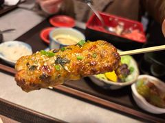 -满来寿喜烧(金虹桥店)