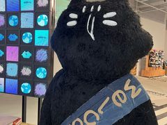 -多抓鱼循环商店(虹桥天地店)