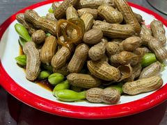 -古彭7只羊·徐州烧烤(旗舰店)