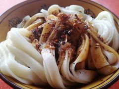 -周肥肠(江油总店)