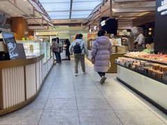 -荷家面包生日蛋糕(大渡口万达广场店)