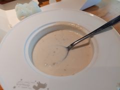 -夏日玛莉西餐厅(祁阳新天地店)