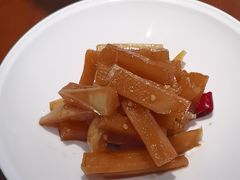 -千日贺茶餐厅(高新万达店)