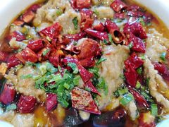 -燕春楼(海河华鼎店)