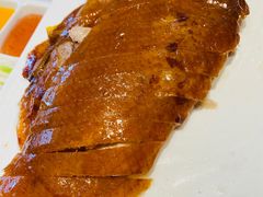 -老妈菜馆(建设街店)