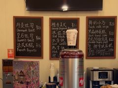 -梦菲思饼屋(瑞金宾馆店)