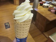 -鮨桐日本料理(望京店)