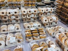 -山姆会员商店(杨桥西路店)