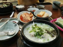 -莲洞本家
