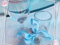 -海天一色海景自助餐厅(西港花园店)