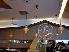 -小菜园新徽菜(无锡宜家荟聚中心店)