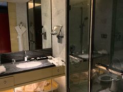 -重庆富力艾美酒店