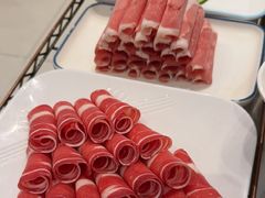 -天宜隆蘑菇宴火锅(石景山旗舰店)