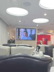 -深圳阳光医疗美容医院·旗舰店