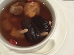 -唐宫海鲜舫