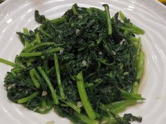 -天禧(西溪店)